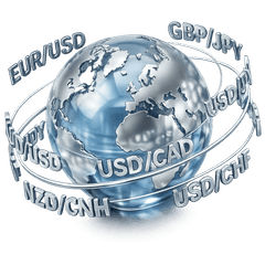 Junction Forex Navion Pro